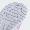 adidas sportswear Run 70S 2.0 Shoes Kids