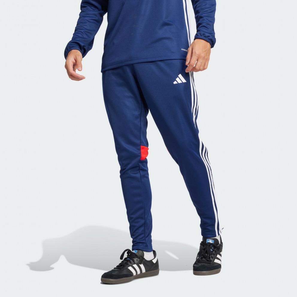 adidas Tiro 25 Essentials Training Pants