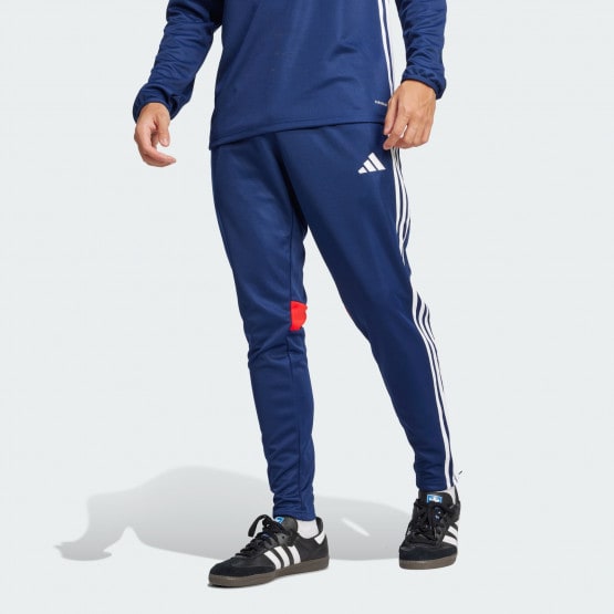 adidas Tiro 25 Essentials Training Pants
