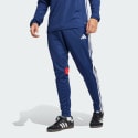 adidas Tiro 25 Essentials Training Pants