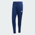 adidas Tiro 25 Essentials Training Pants