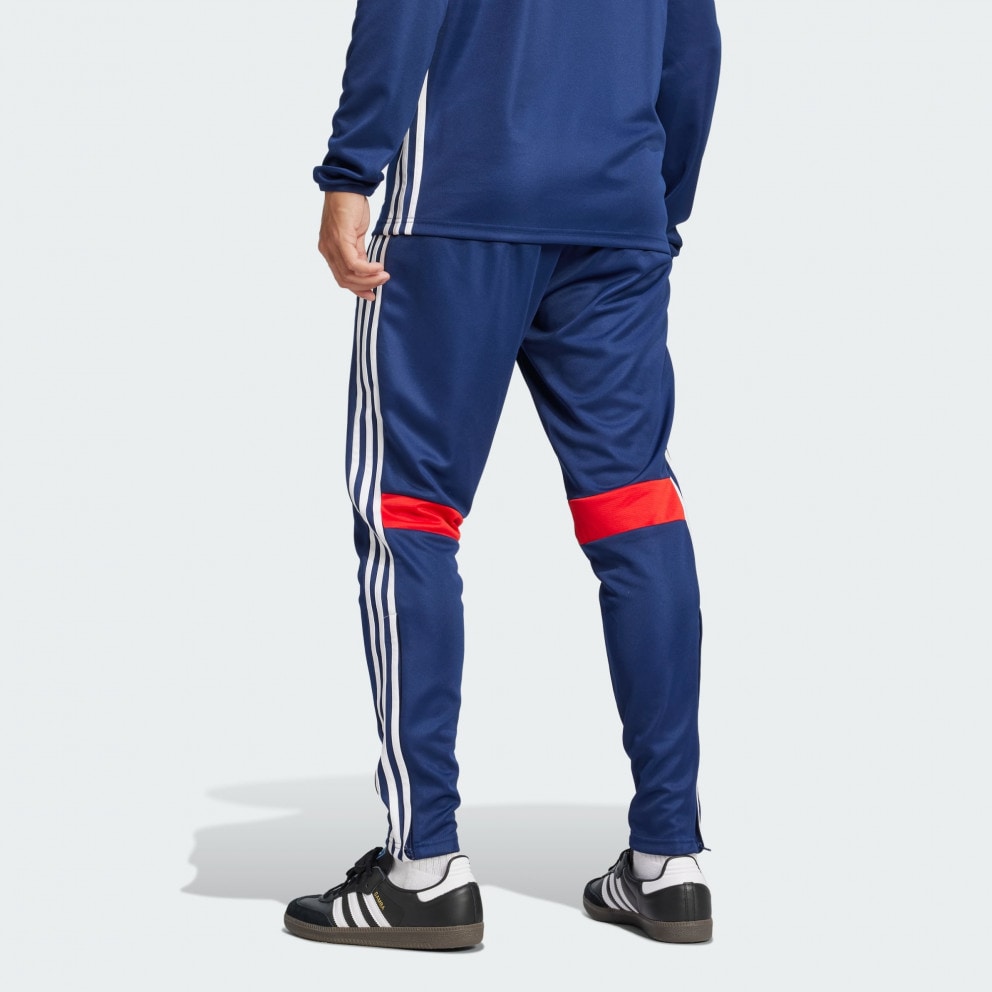 adidas Tiro 25 Essentials Training Pants