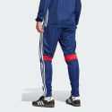 adidas Tiro 25 Essentials Training Pants