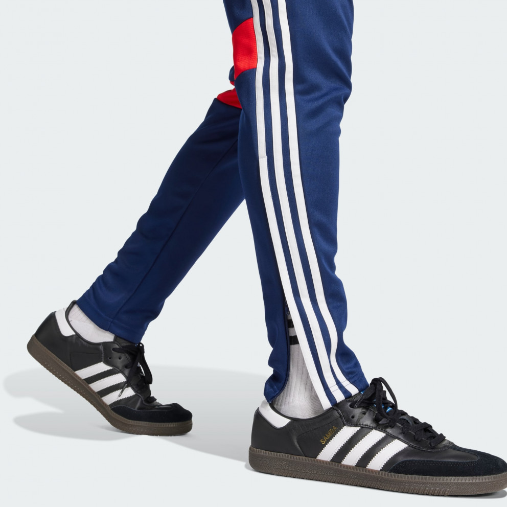 adidas Tiro 25 Essentials Training Pants