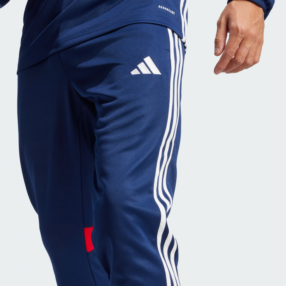 adidas Tiro 25 Essentials Training Pants