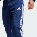 adidas Tiro 25 Essentials Training Pants