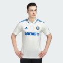 adidas Test Match Cricket Jersey