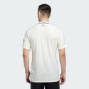 adidas Test Match Cricket Jersey