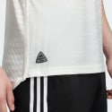 adidas Test Match Cricket Jersey