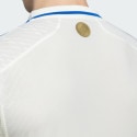 adidas Test Match Cricket Jersey
