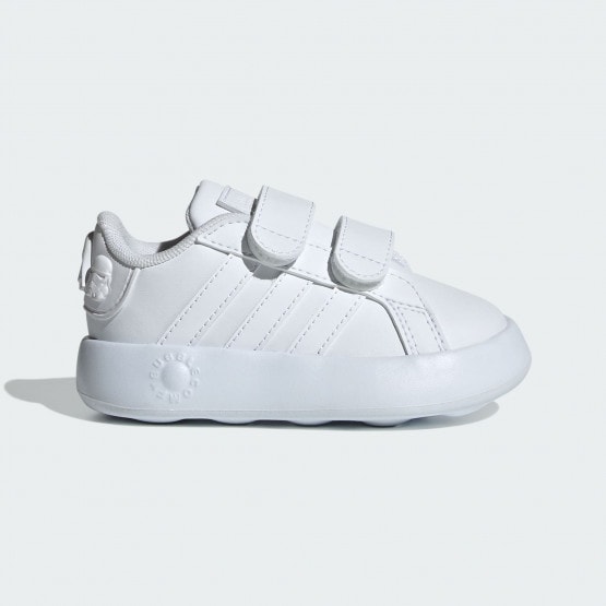 adidas sportswear Star Wars Grand Court 2.0 Shoes Kids