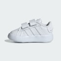 adidas sportswear Star Wars Grand Court 2.0 Shoes Kids