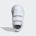 adidas sportswear Star Wars Grand Court 2.0 Shoes Kids