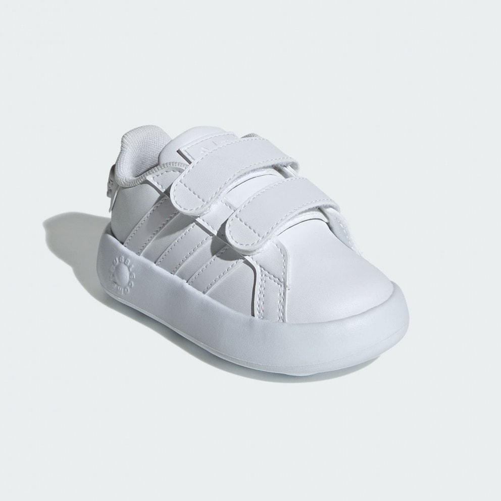 adidas sportswear Star Wars Grand Court 2.0 Shoes Kids