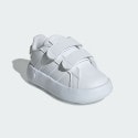 adidas sportswear Star Wars Grand Court 2.0 Shoes Kids
