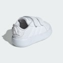 adidas sportswear Star Wars Grand Court 2.0 Shoes Kids