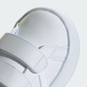 adidas sportswear Star Wars Grand Court 2.0 Shoes Kids