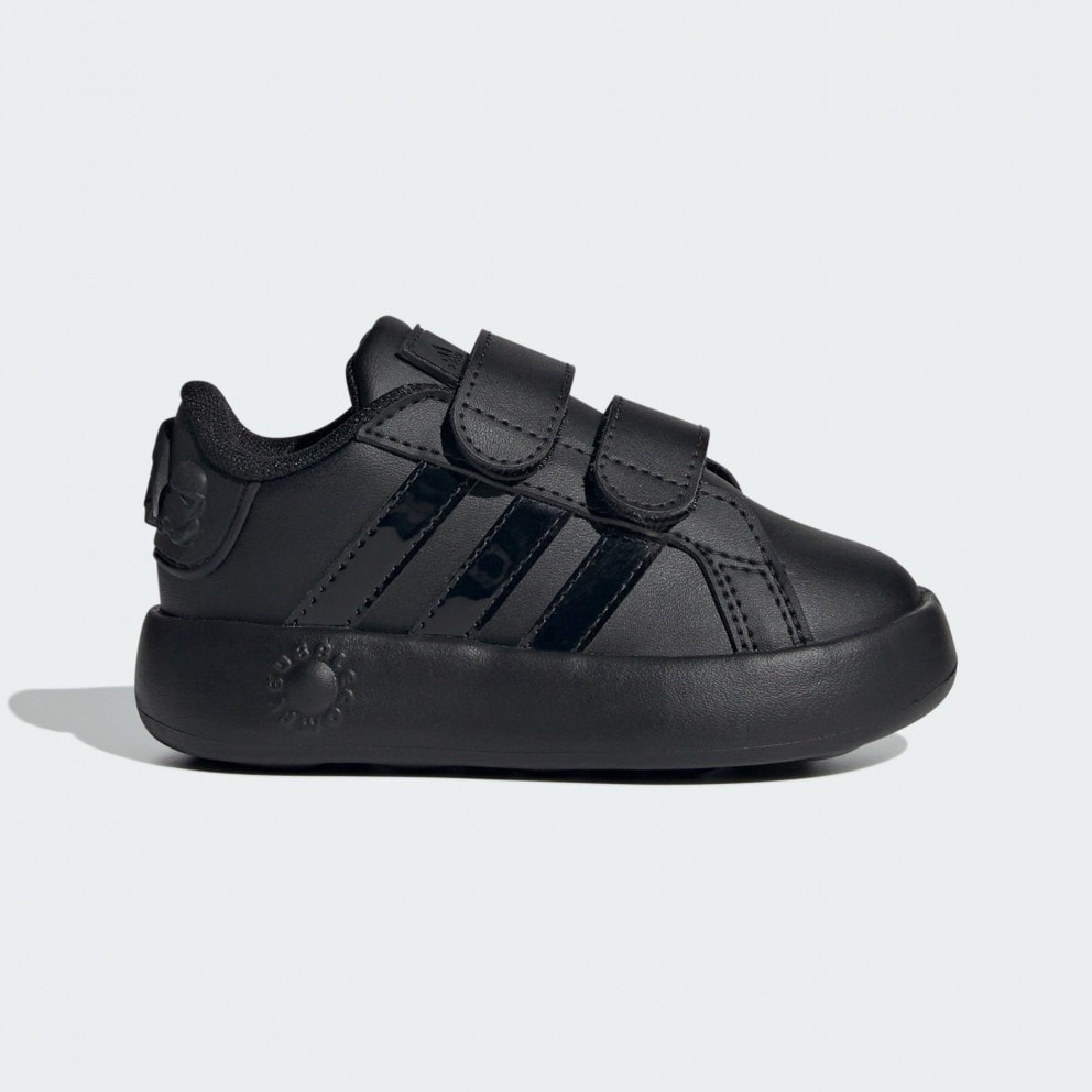 adidas sportswear Star Wars Grand Court 2.0 Shoes Kids