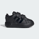 adidas-sportswear-star-wars-grand-court-20-shoes-kids