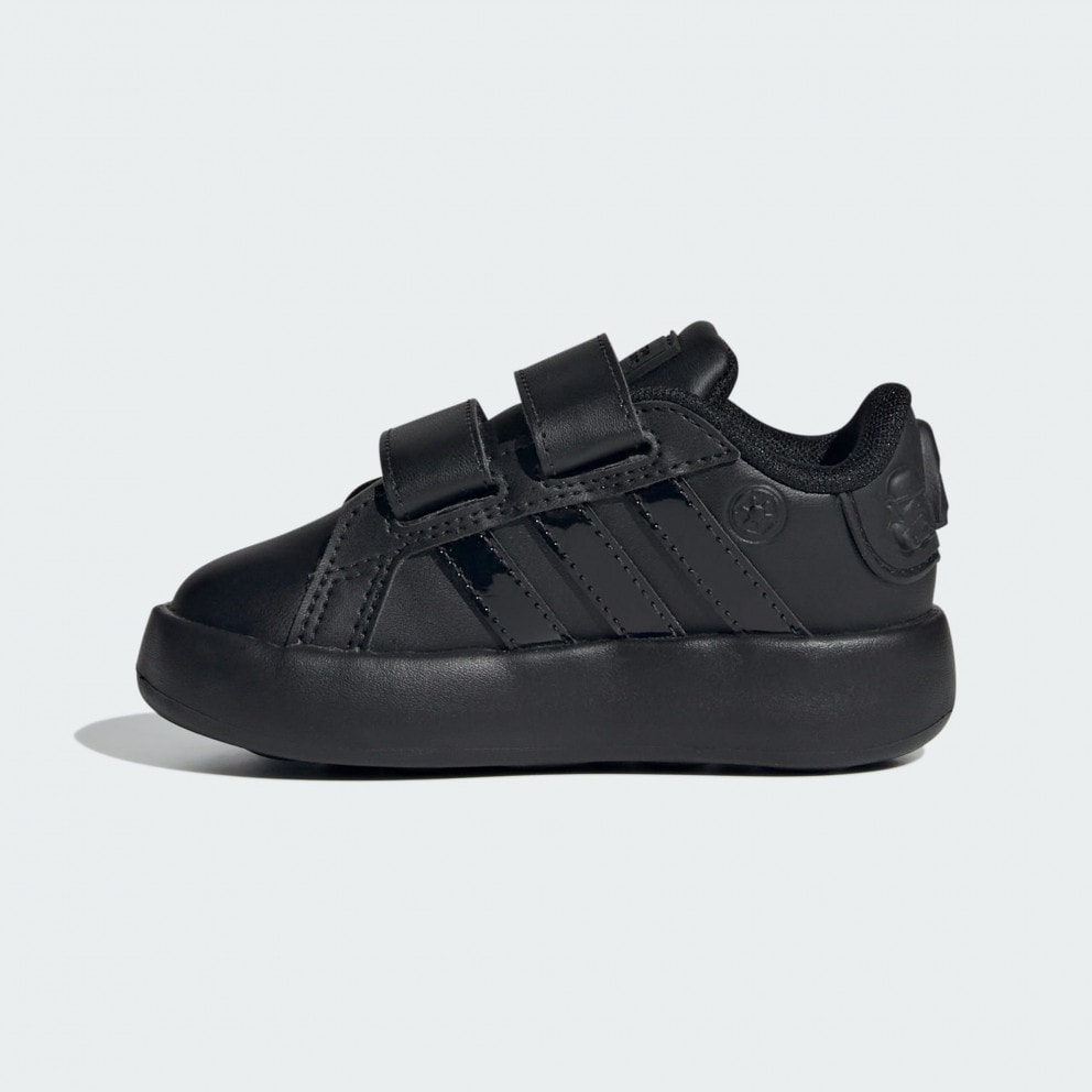 adidas sportswear Star Wars Grand Court 2.0 Shoes Kids