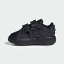 adidas sportswear Star Wars Grand Court 2.0 Shoes Kids