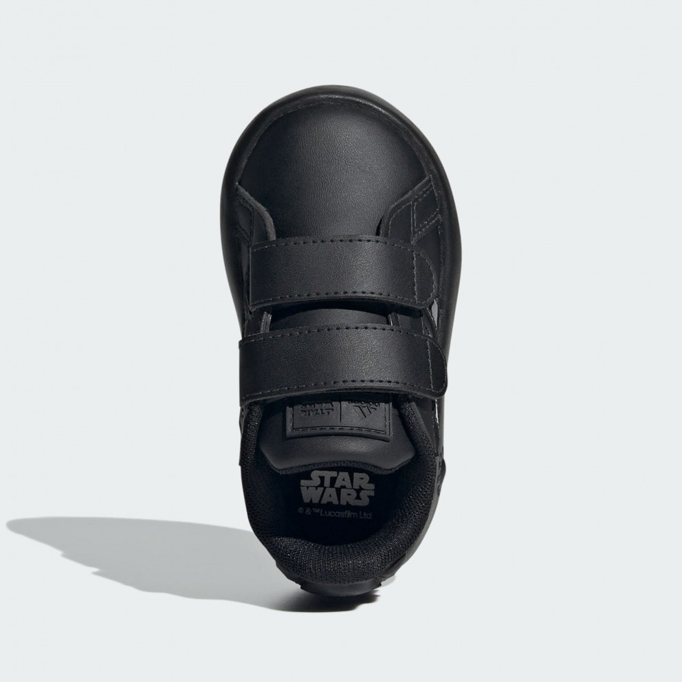 adidas sportswear Star Wars Grand Court 2.0 Shoes Kids