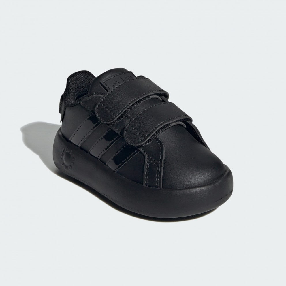 adidas sportswear Star Wars Grand Court 2.0 Shoes Kids