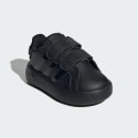adidas sportswear Star Wars Grand Court 2.0 Shoes Kids