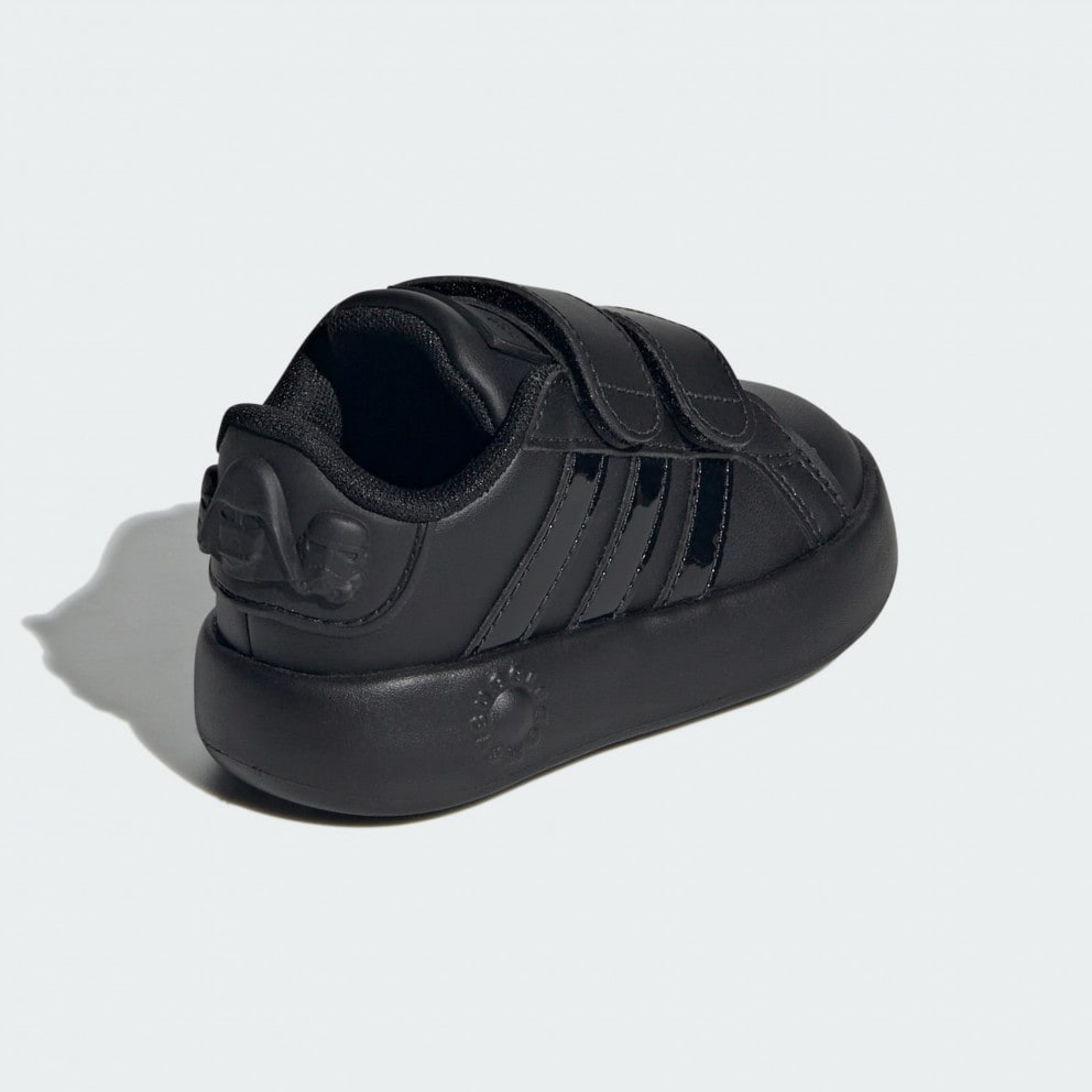 adidas sportswear Star Wars Grand Court 2.0 Shoes Kids