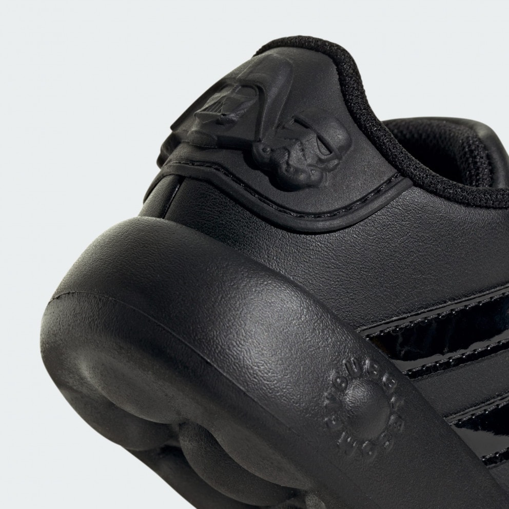 adidas sportswear Star Wars Grand Court 2.0 Shoes Kids