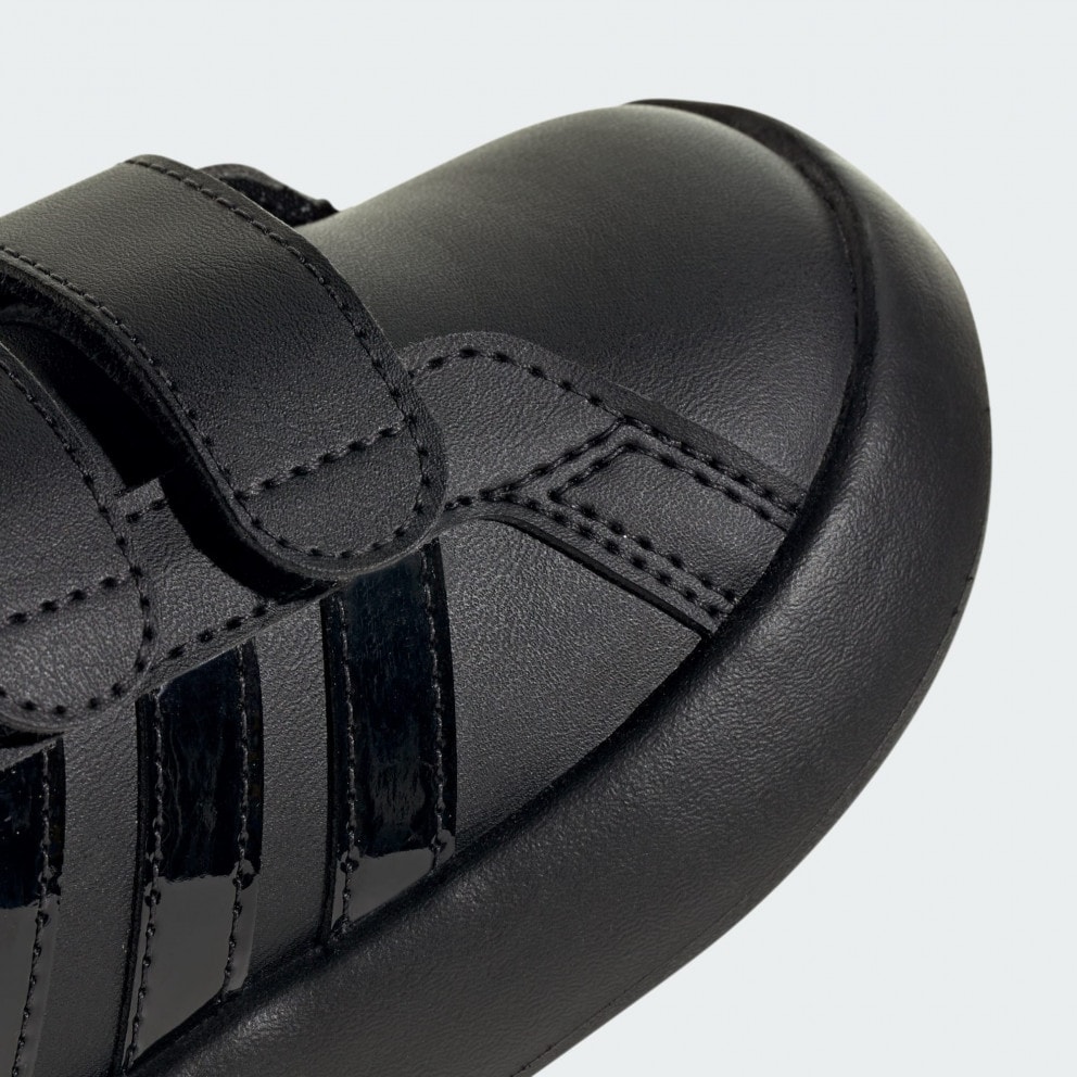 adidas sportswear Star Wars Grand Court 2.0 Shoes Kids