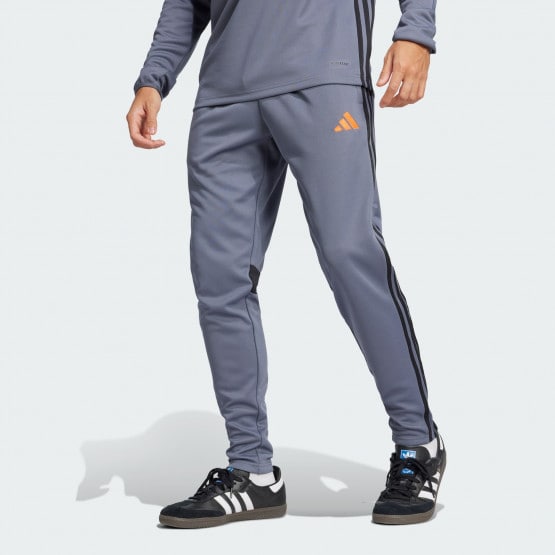 adidas Tiro 25 Essentials Training Pants