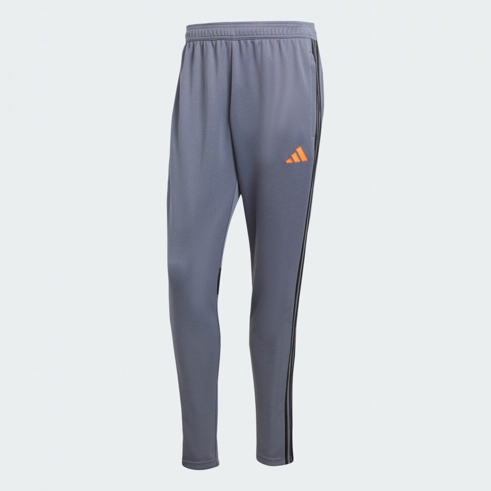 adidas Tiro 25 Essentials Training Pants