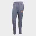adidas Tiro 25 Essentials Training Pants