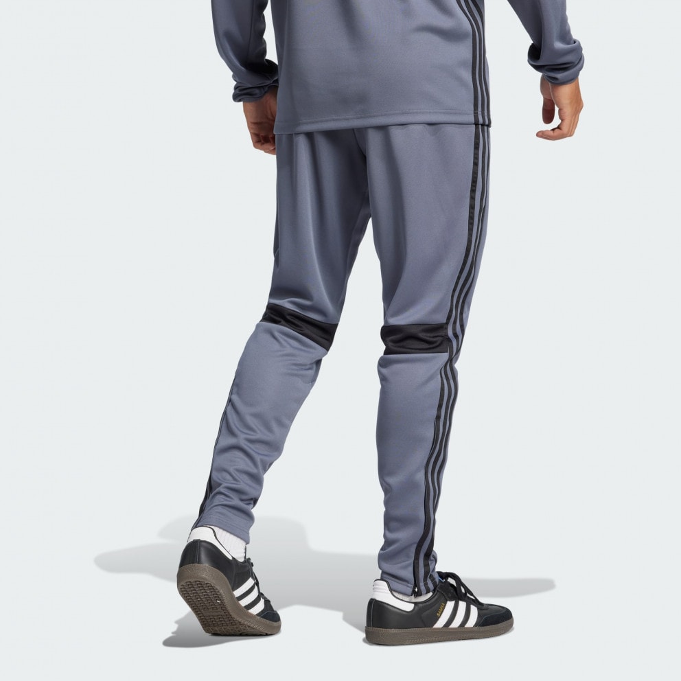 adidas Tiro 25 Essentials Training Pants