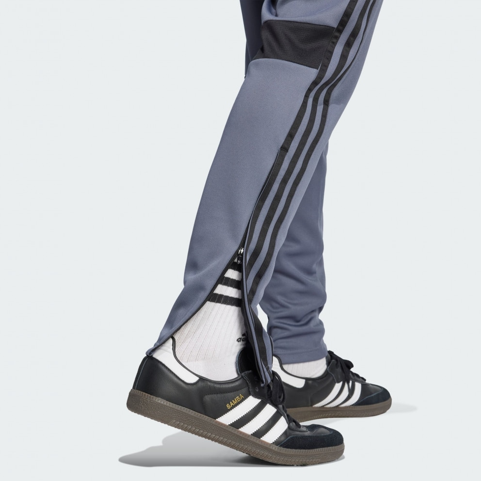 adidas Tiro 25 Essentials Training Pants