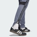 adidas Tiro 25 Essentials Training Pants