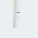 adidas Terrex Climacool Trail Running Arm Sleeves