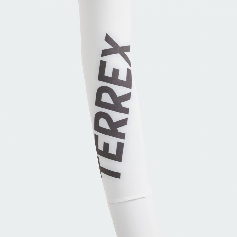 adidas Terrex Climacool Trail Running Arm Sleeves