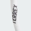 adidas Terrex Climacool Trail Running Arm Sleeves