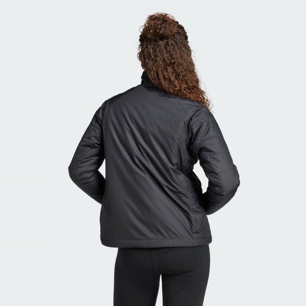 adidas Terrex Multi Synthetic Insulated Jacket