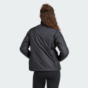 adidas Terrex Multi Synthetic Insulated Jacket