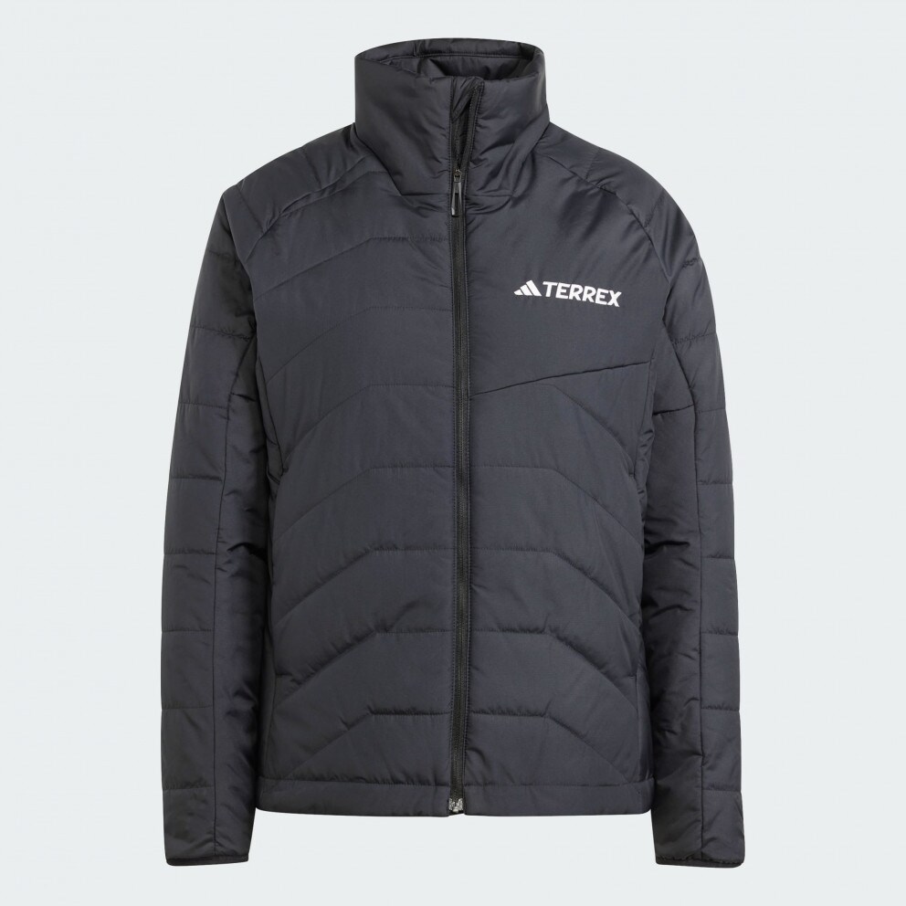 adidas Terrex Multi Synthetic Insulated Jacket