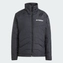 adidas Terrex Multi Synthetic Insulated Jacket