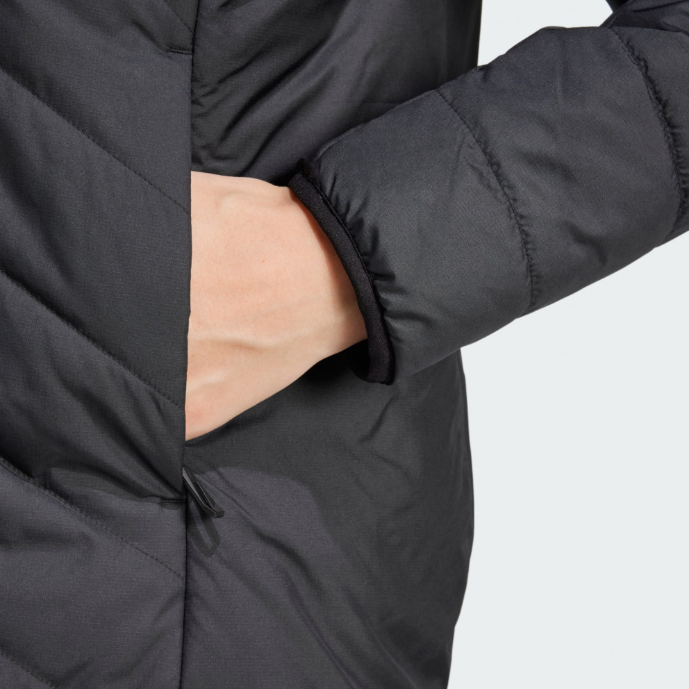 adidas Terrex Multi Synthetic Insulated Jacket