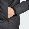 adidas Terrex Multi Synthetic Insulated Jacket