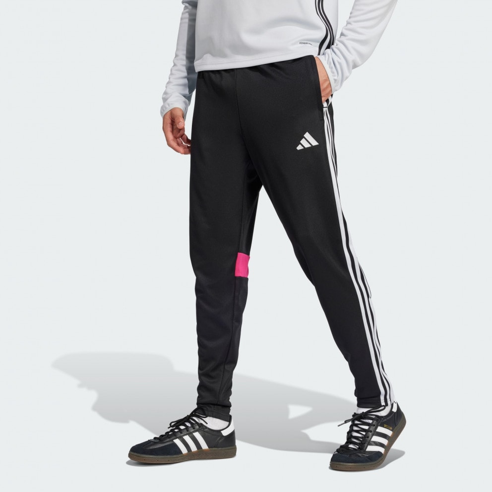 adidas Tiro 25 Essentials Training Pants