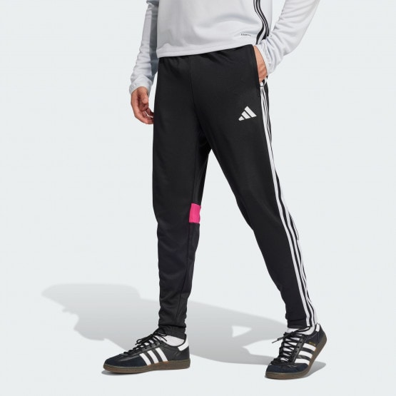 adidas Tiro 25 Essentials Training Pants