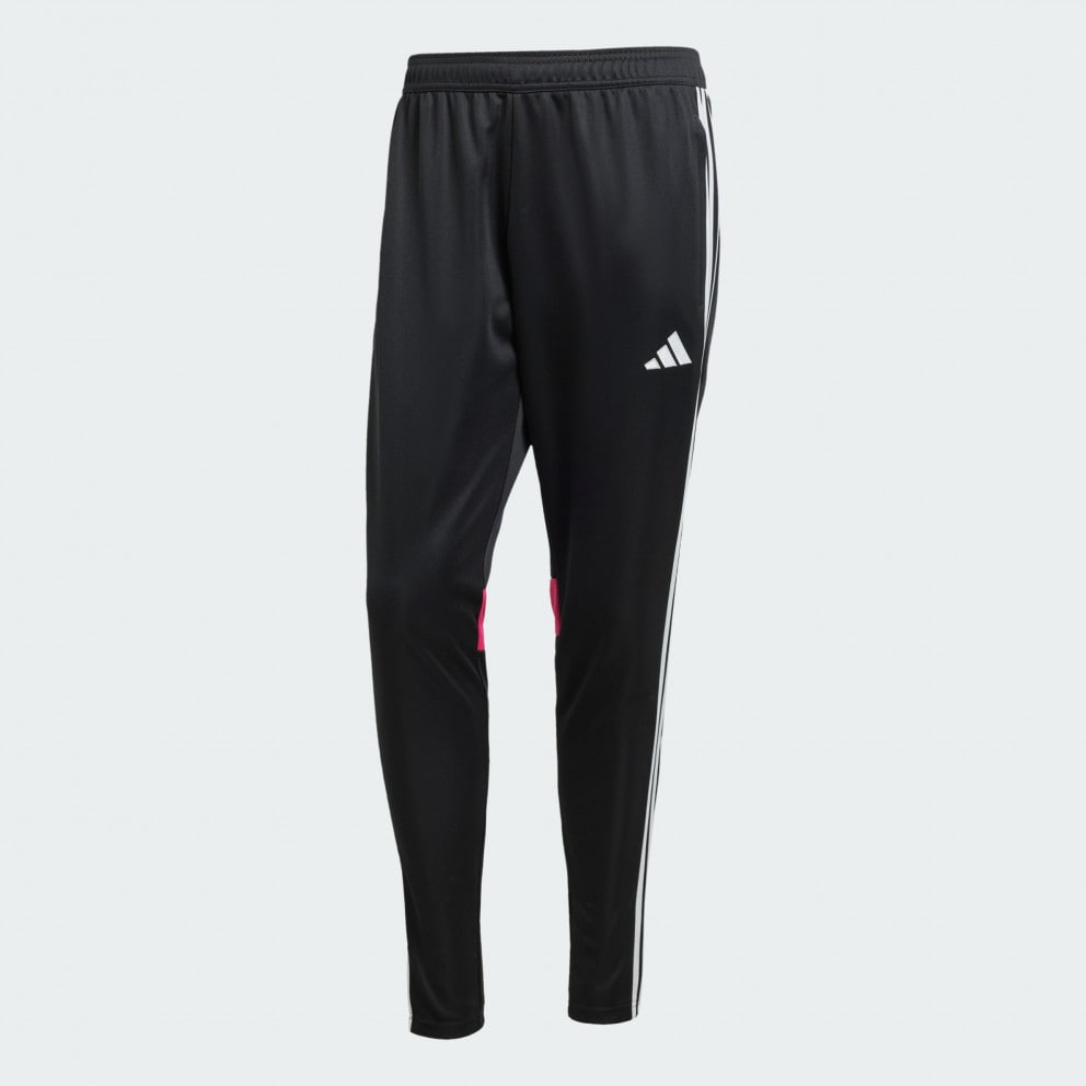 adidas Tiro 25 Essentials Training Pants