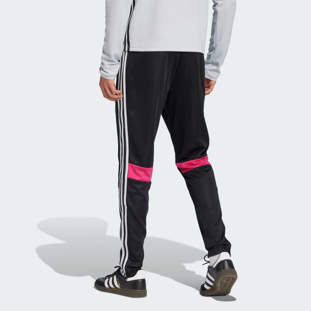 adidas Tiro 25 Essentials Training Pants